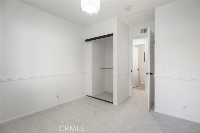 37 Lobelia, Rancho Santa Margarita CA: https://media.crmls.org/medias/64bd5264-13c3-4765-b645-ad1e63275ada.jpg
