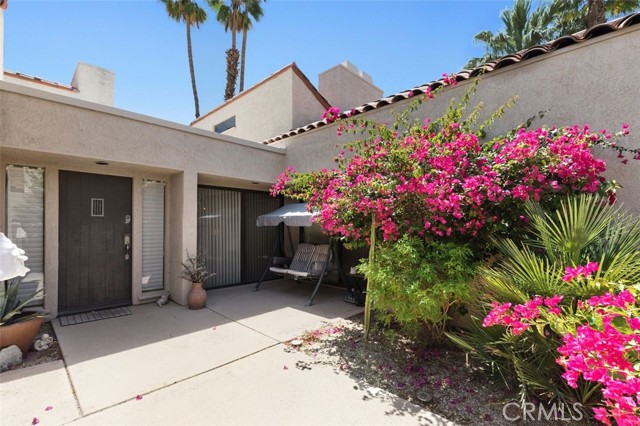 Detail Gallery Image 4 of 34 For 319 Forest Hills Dr, Rancho Mirage,  CA 92270 - 2 Beds | 2 Baths