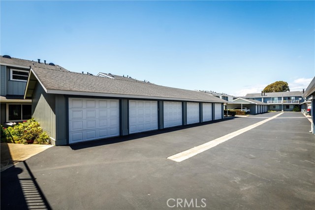 Detail Gallery Image 18 of 22 For 3024 Main St #14,  Morro Bay,  CA 93442 - 2 Beds | 2 Baths