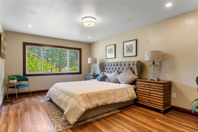2243 Feather Rock Road, Diamond Bar CA: https://media.crmls.org/medias/64bd60b2-5370-460f-89fb-43f0a2e2d93b.jpg