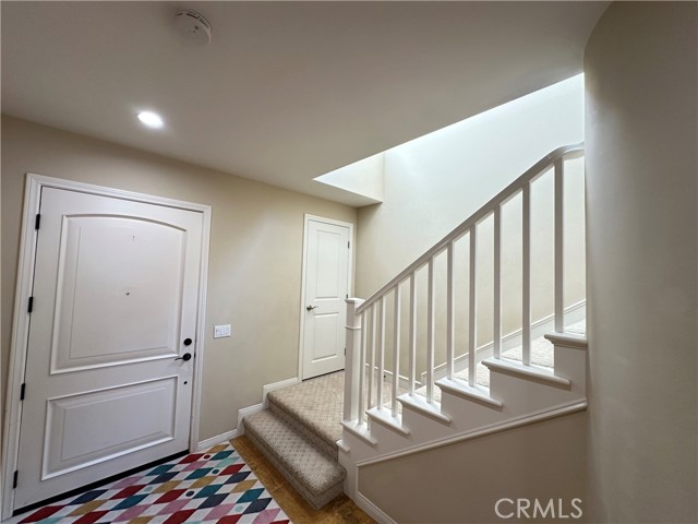 Detail Gallery Image 9 of 30 For 99 Devonshire, Irvine,  CA 92620 - 3 Beds | 2/1 Baths