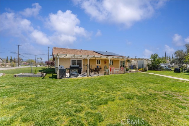 Detail Gallery Image 27 of 41 For 2748 N Maple Ave, Rialto,  CA 92377 - 3 Beds | 2 Baths