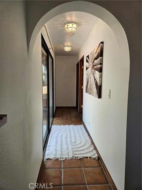 Detail Gallery Image 42 of 67 For 13155 San Antonio Rd, Atascadero,  CA 93422 - – Beds | – Baths