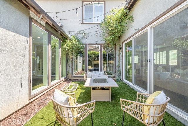 31041 Bridle Way, Menifee CA: https://media.crmls.org/medias/64bd957e-c89f-45e2-9257-d664c2413e16.jpg