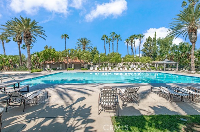 Detail Gallery Image 50 of 52 For 3 Ardmore, Irvine,  CA 92602 - 3 Beds | 2/1 Baths