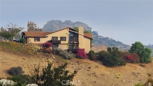 28 Wrangler Lane photo 10