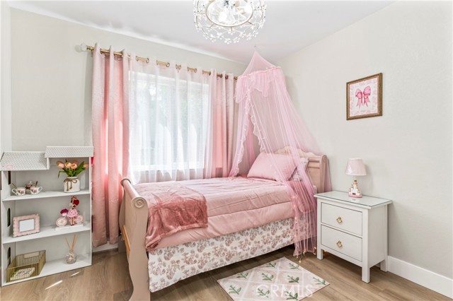 Detail Gallery Image 15 of 32 For 13875 Stage Coach Cir., Victorville,  CA 92392 - 3 Beds | 2 Baths