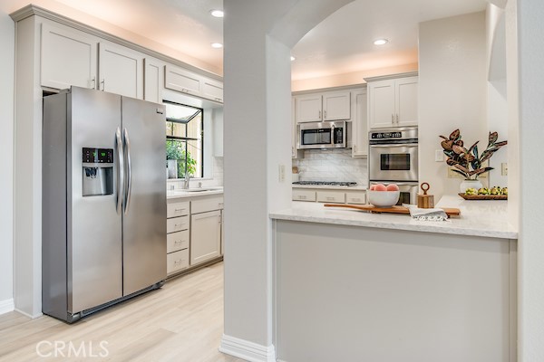 750 14th Street, Manhattan Beach, California 90266, 4 Bedrooms Bedrooms, ,3 BathroomsBathrooms,Residential,Sold,14th,SB22087910