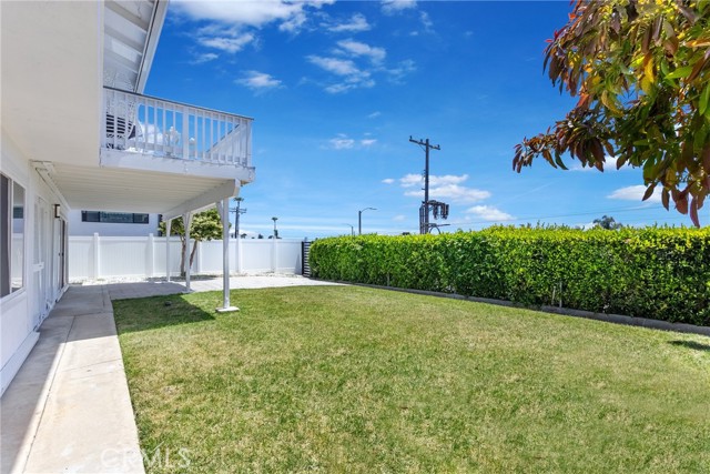 Detail Gallery Image 49 of 61 For 2145 Mcrae Dr, San Pedro,  CA 90732 - 3 Beds | 3/1 Baths