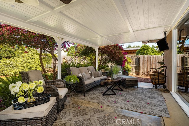 Detail Gallery Image 32 of 46 For 1431 La Colina Dr, Tustin,  CA 92780 - 3 Beds | 2 Baths