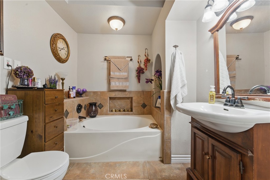 20130 Monte Vista Road