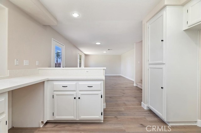 Detail Gallery Image 14 of 40 For 27541 Vanilla Ct, Menifee,  CA 92585 - 5 Beds | 3 Baths