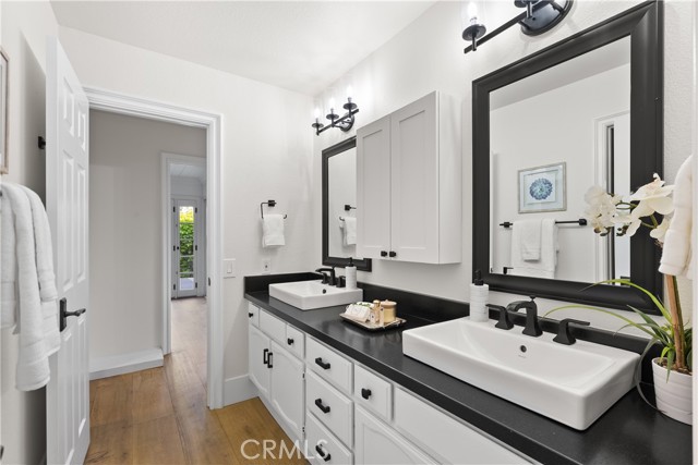 Home for Sale in Escondido
