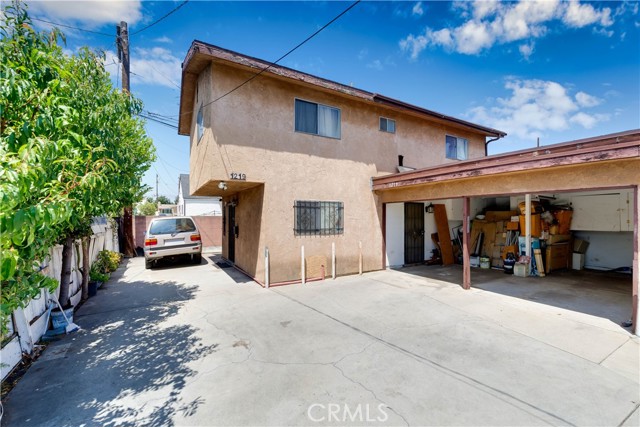 1217 S Marguerita Avenue, Alhambra CA: https://media.crmls.org/medias/64be141c-c306-4eed-b6f8-0f507998bf50.jpg