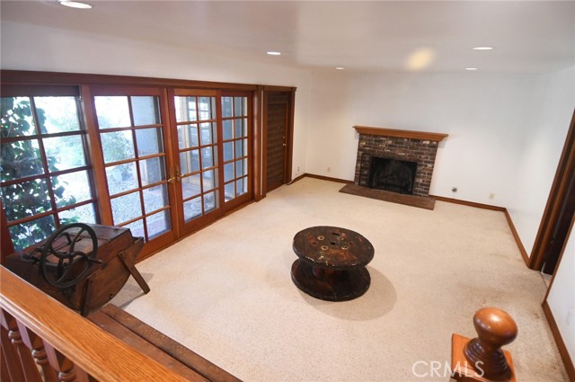 Detail Gallery Image 19 of 43 For 5621 Alwick Pl, Brea,  CA 92821 - 5 Beds | 3 Baths