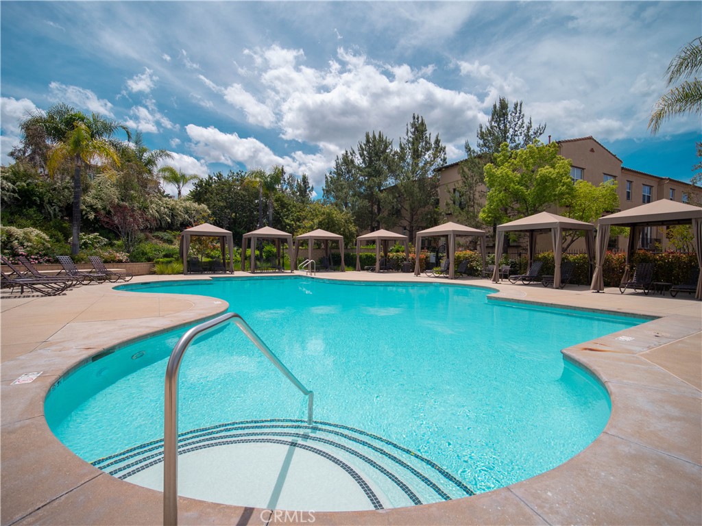 MLS #IG25223748 image #20