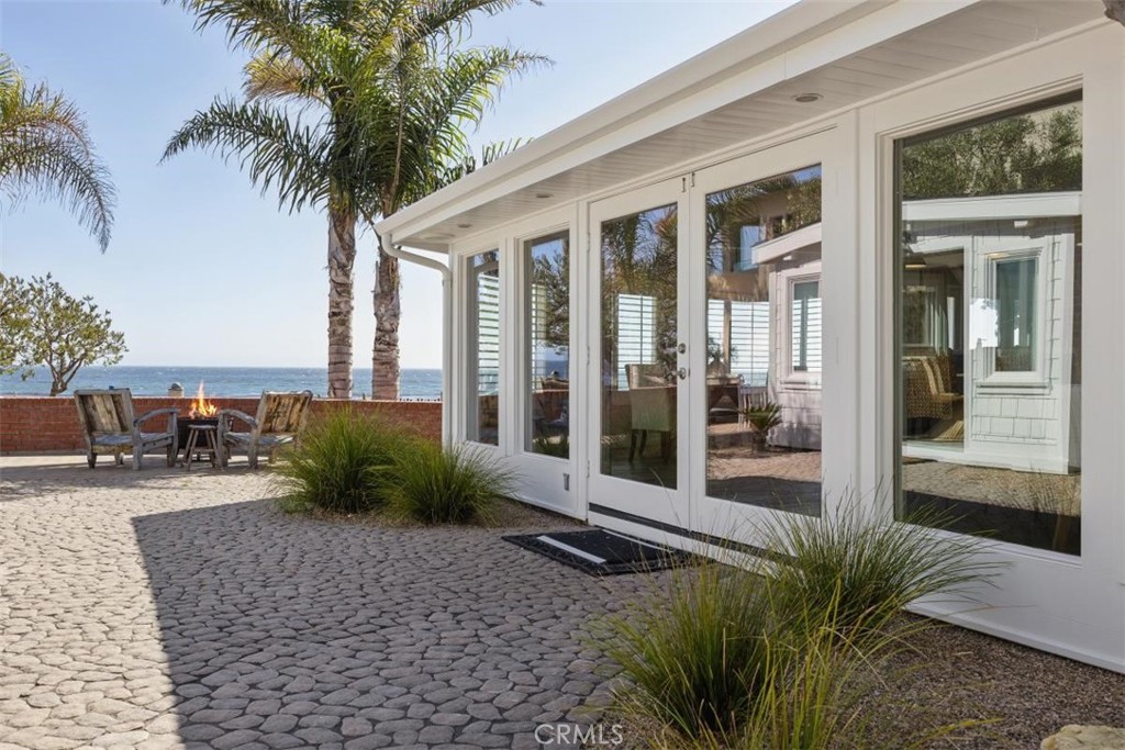 MLS #PI25137340 image #49