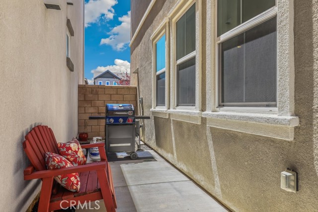 Detail Gallery Image 31 of 54 For 5882 Ginger Dr, Corona,  CA 92880 - 3 Beds | 2/1 Baths
