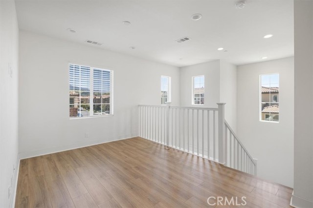 Detail Gallery Image 26 of 50 For 1901 Aliso Canyon Dr, Lake Forest,  CA 92610 - 5 Beds | 4 Baths