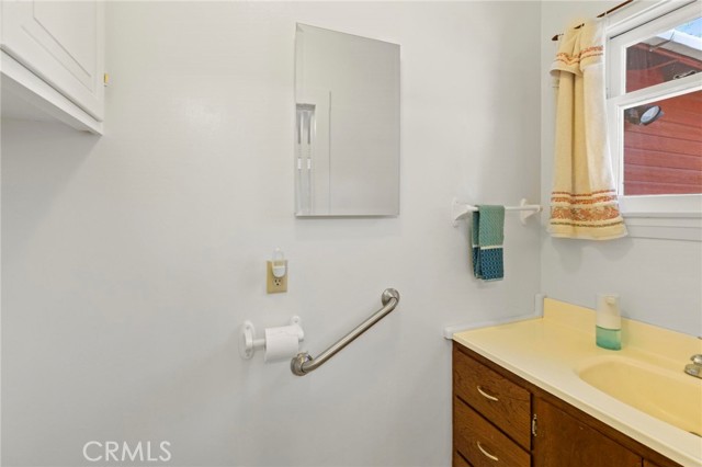 Detail Gallery Image 21 of 48 For 9262 Stanford Ln, Durham,  CA 95938 - 4 Beds | 1/1 Baths