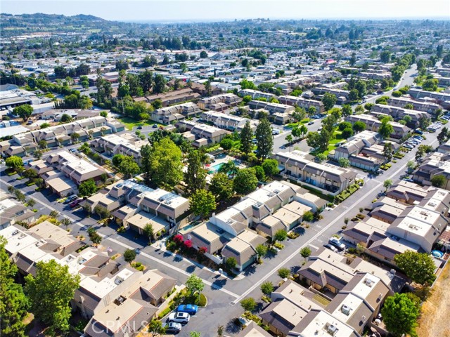 531 Juniper Way, La Habra CA: https://media.crmls.org/medias/64be6cf5-6a40-42ae-b4c0-f4a27e2c7b95.jpg