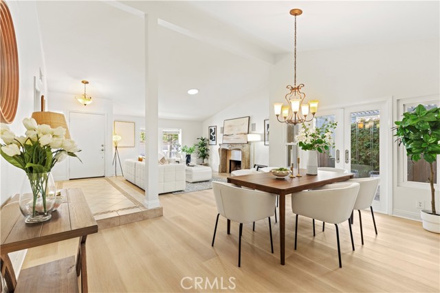 Detail Gallery Image 11 of 27 For 13 Grant, Irvine,  CA 92620 - 3 Beds | 2 Baths