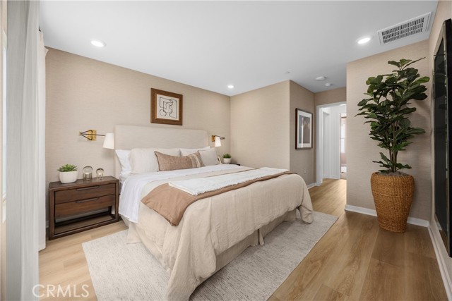 Detail Gallery Image 8 of 15 For 22303 Sage Ct, Torrance,  CA 90502 - 3 Beds | 3/1 Baths