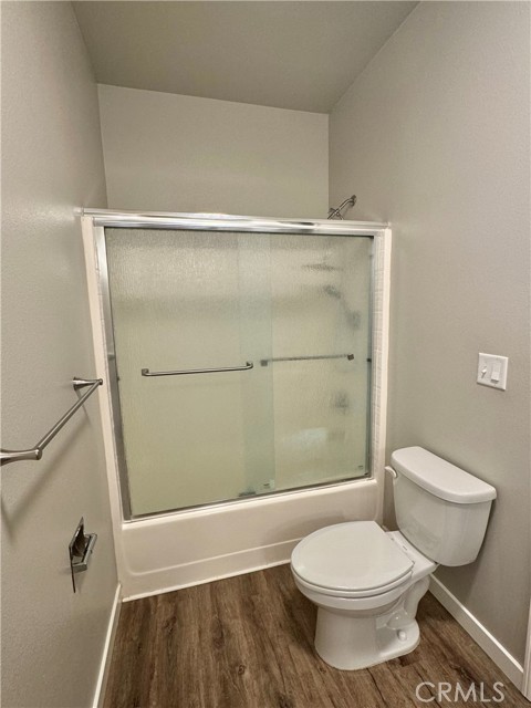 818 Chestnut Street, Chico CA: https://media.crmls.org/medias/64be7483-f29f-4cae-a5f5-1e76e7311296.jpg