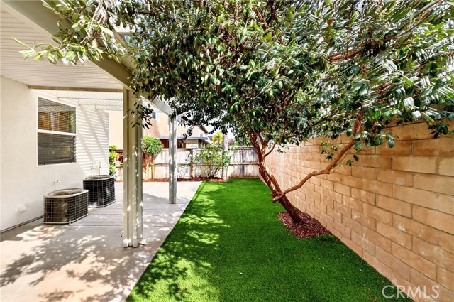 Detail Gallery Image 65 of 75 For 29689 Masters, Murrieta,  CA 92563 - 4 Beds | 3 Baths