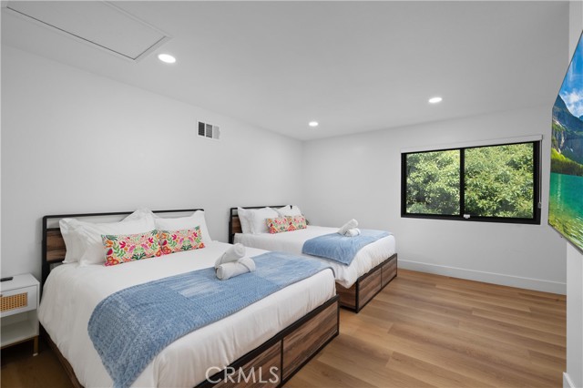 3310 Punta Del Este Drive, Hacienda Heights CA: https://media.crmls.org/medias/64be7799-cba1-45e1-a6a4-f30cc5bf82ea.jpg