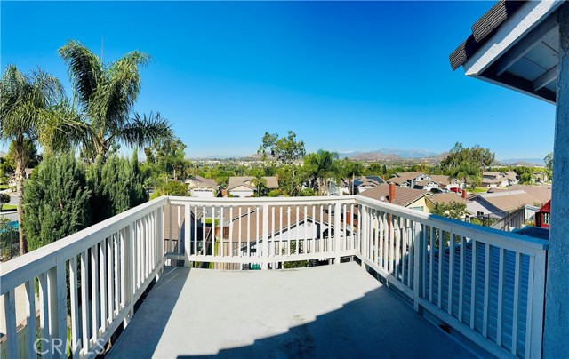 Detail Gallery Image 51 of 52 For 13355 February, Corona,  CA 92879 - 4 Beds | 3 Baths