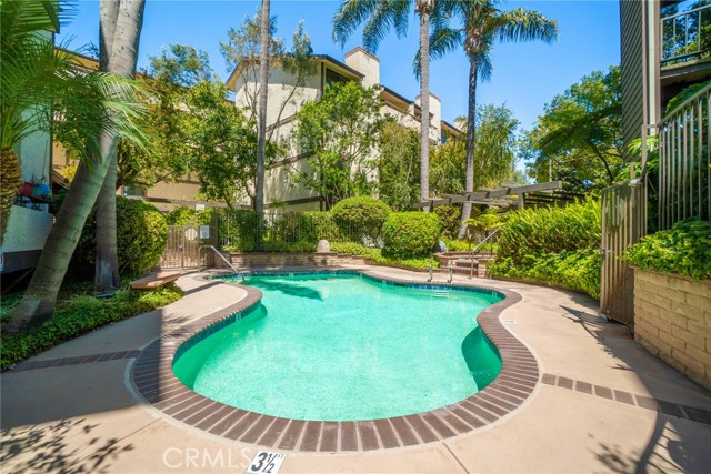 5987 Peacock Ridge Road, Rancho Palos Verdes, California 90275, 2 Bedrooms Bedrooms, ,2 BathroomsBathrooms,Residential,Sold,Peacock Ridge,SB22120863 5987 Peacock Ridge Road, Rancho Palos Verdes, California 90275, 2 Bedrooms Bedrooms, ,2 BathroomsBathrooms,Residential,Sold,Peacock Ridge,SB22120863