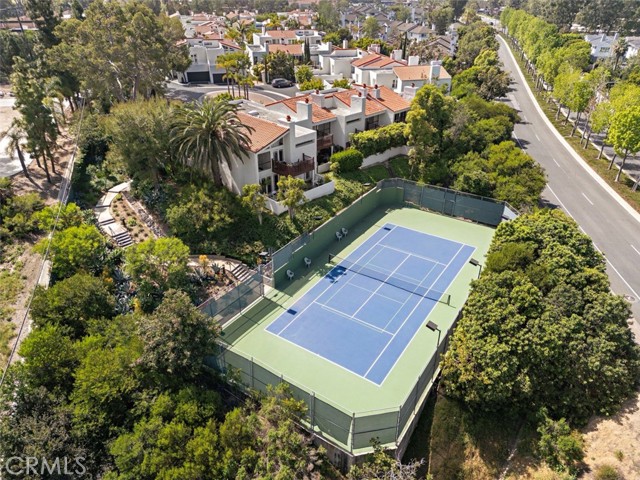 Detail Gallery Image 44 of 46 For 23 Canyon Crest, Corona Del Mar,  CA 92625 - 3 Beds | 2/1 Baths