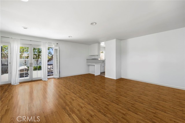 Detail Gallery Image 7 of 37 For 17405 Kornblum Ave, Torrance,  CA 90504 - 3 Beds | 1 Baths