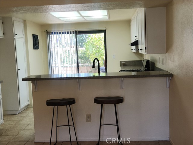 22944 Estoril Drive, Diamond Bar CA: https://media.crmls.org/medias/64beb195-3e20-457a-9667-5360e98bba5d.jpg
