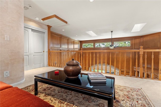 668 Gabriel Avenue, Yuba City CA: https://media.crmls.org/medias/64beb5a9-7a52-4213-bdad-20a0d4eb8315.jpg