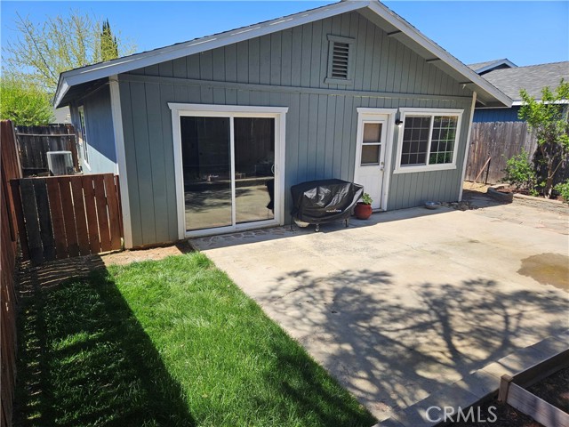 4934 Buck Tail Lane, Paso Robles CA: https://media.crmls.org/medias/64bebf85-d009-42a3-b8d0-58e92687ba56.jpg