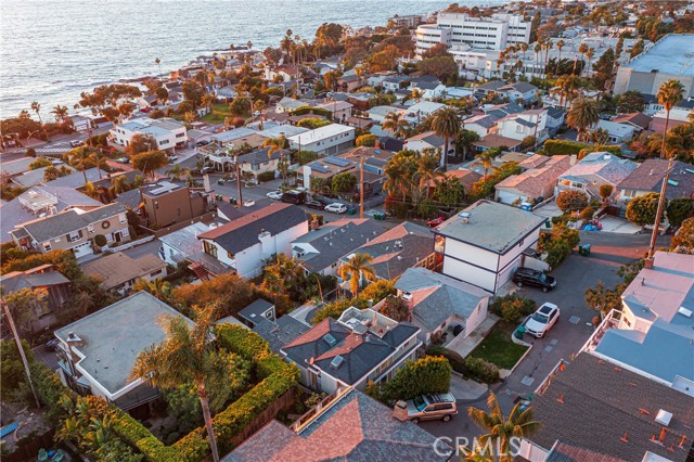 Detail Gallery Image 47 of 51 For 31911 Crestwood Place, Laguna Beach,  CA 92651 - 2 Beds | 2 Baths