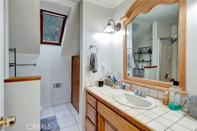 Detail Gallery Image 16 of 21 For 14112 Wycliff Way, Magalia,  CA 95954 - 3 Beds | 2 Baths