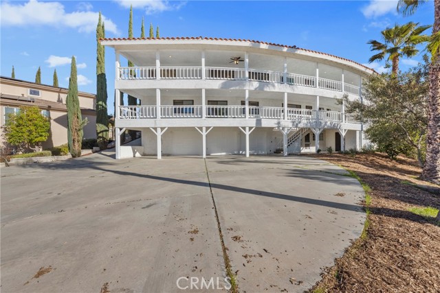 Detail Gallery Image 65 of 73 For 29611 Bonanza, Canyon Lake,  CA 92587 - 5 Beds | 4 Baths