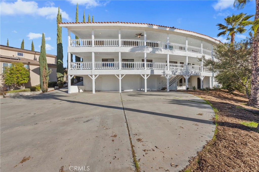 MLS #SW25278443 image #64