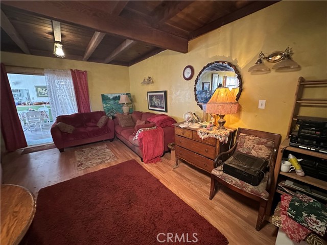 Detail Gallery Image 14 of 28 For 3635 Country Club, Clearlake,  CA 95422 - 3 Beds | 2 Baths