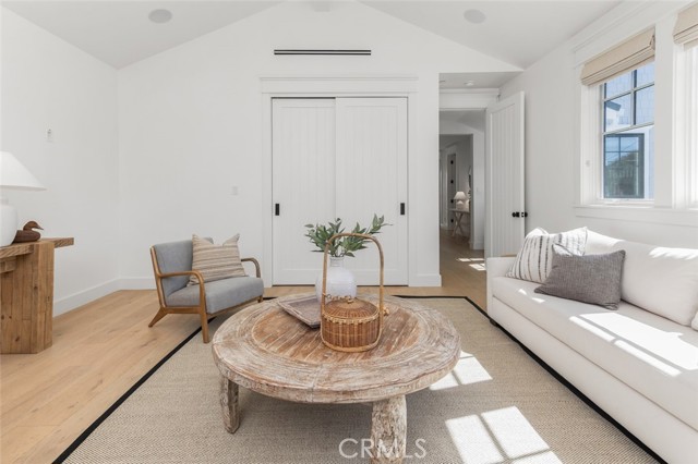 Detail Gallery Image 57 of 75 For 153 Granada Ave, Long Beach,  CA 90803 - 5 Beds | 4 Baths