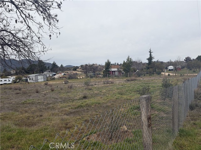 Detail Gallery Image 8 of 41 For 1 Boulder Hill Rd, Anza,  CA 92539 - – Beds | – Baths