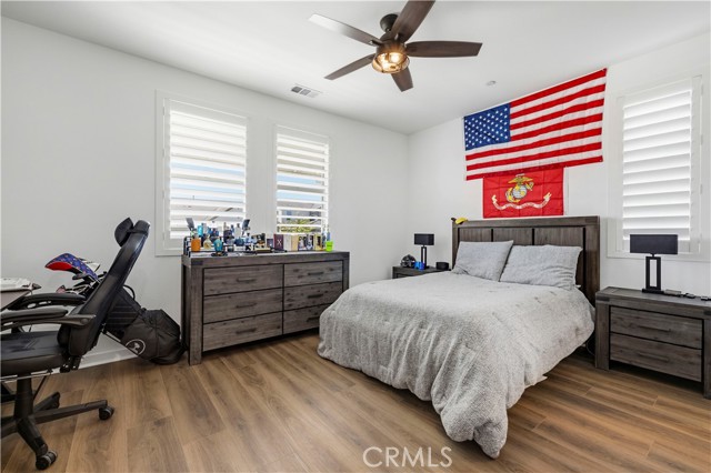 Detail Gallery Image 28 of 74 For 28445 Sunny Ridge Terrace, Castaic,  CA 91384 - 4 Beds | 3/1 Baths