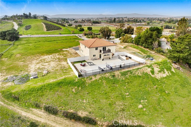 Detail Gallery Image 62 of 66 For 31291 Tommy, Temecula,  CA 92591 - 5 Beds | 4/1 Baths