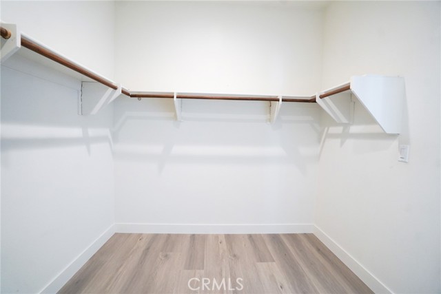 Detail Gallery Image 17 of 27 For 15730 Moonflower Ave, Chino,  CA 91708 - 4 Beds | 3 Baths