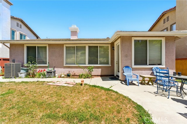 Detail Gallery Image 29 of 32 For 37785 Spruce Ct, Murrieta,  CA 92562 - 3 Beds | 2 Baths