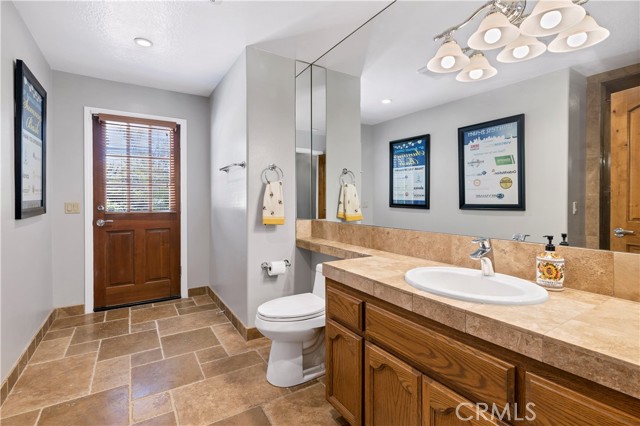 Detail Gallery Image 21 of 58 For 27120 Avenida Del Oro, Temecula,  CA 92590 - 5 Beds | 4 Baths