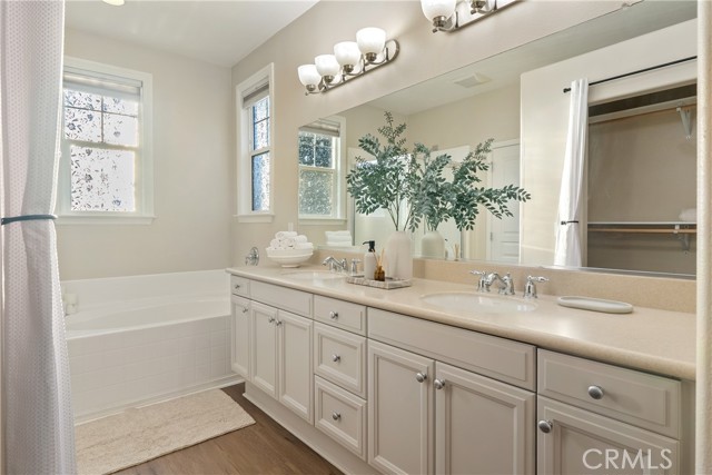 Detail Gallery Image 27 of 44 For 11506 Cuervo Way, Atascadero,  CA 93446 - 3 Beds | 2/1 Baths